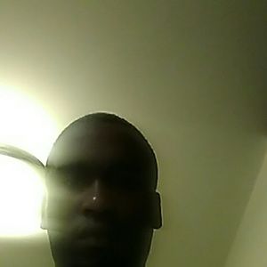 Meet your Posher, Marconi