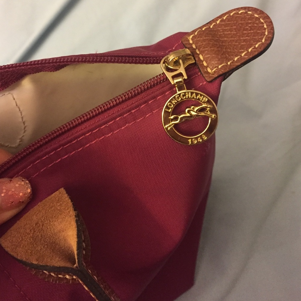 Longchamp - Picture 4 of 4