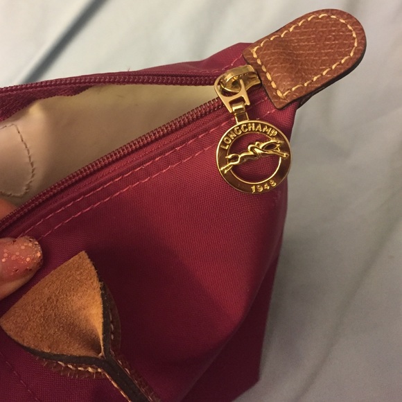 Longchamp - Picture 4 of 4