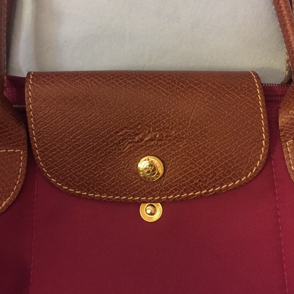 Longchamp - Picture 2 of 4