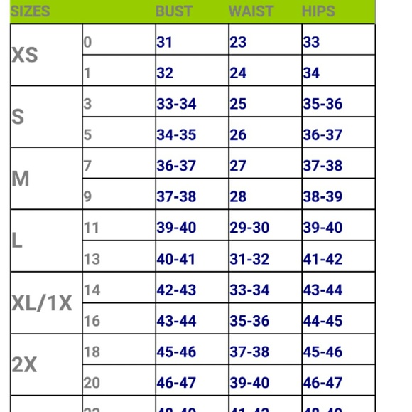 LAST 1! Red Bell Sleeve Cutout Outfit - Picture 3 of 5