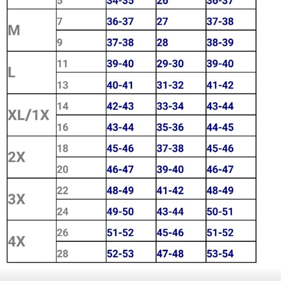 LAST 1! Red Bell Sleeve Cutout Outfit - Picture 4 of 5