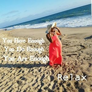 Meet your Posher, Carmale