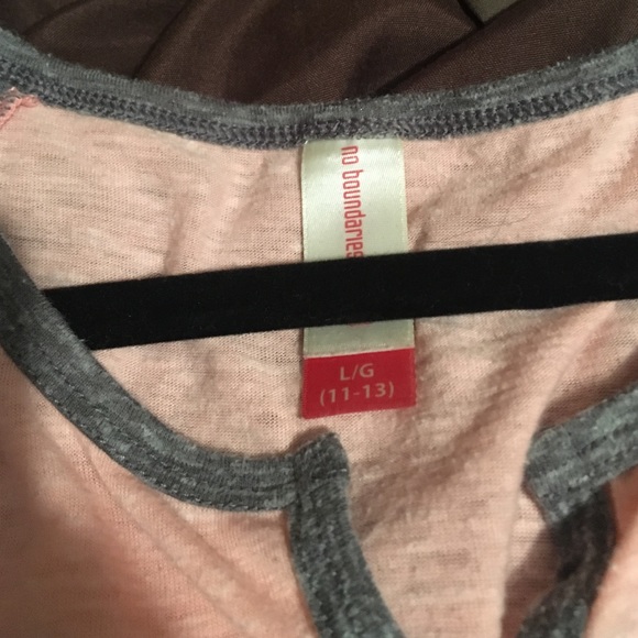 Tee - Picture 2 of 2