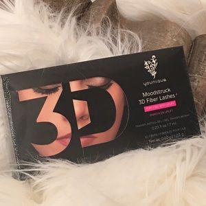 Younique Moodstruck 3D Fiber Lashes+ Mascara