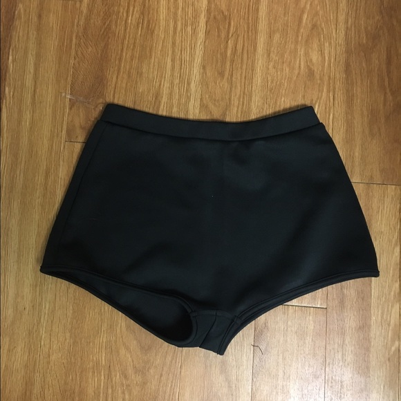 Maxed Beauty Sheer Maxi Dress; NEW NEVER WORN! - Picture 3 of 4