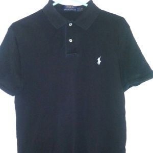 Ralph Lauren Polo Mens Size M