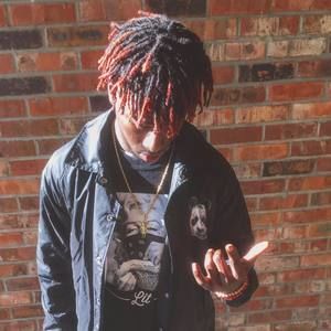 Meet your Posher, Quickk james