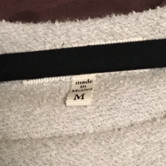 Tee - Picture 2 of 2