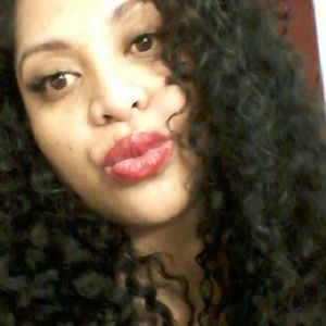 Meet your Posher, Tupou