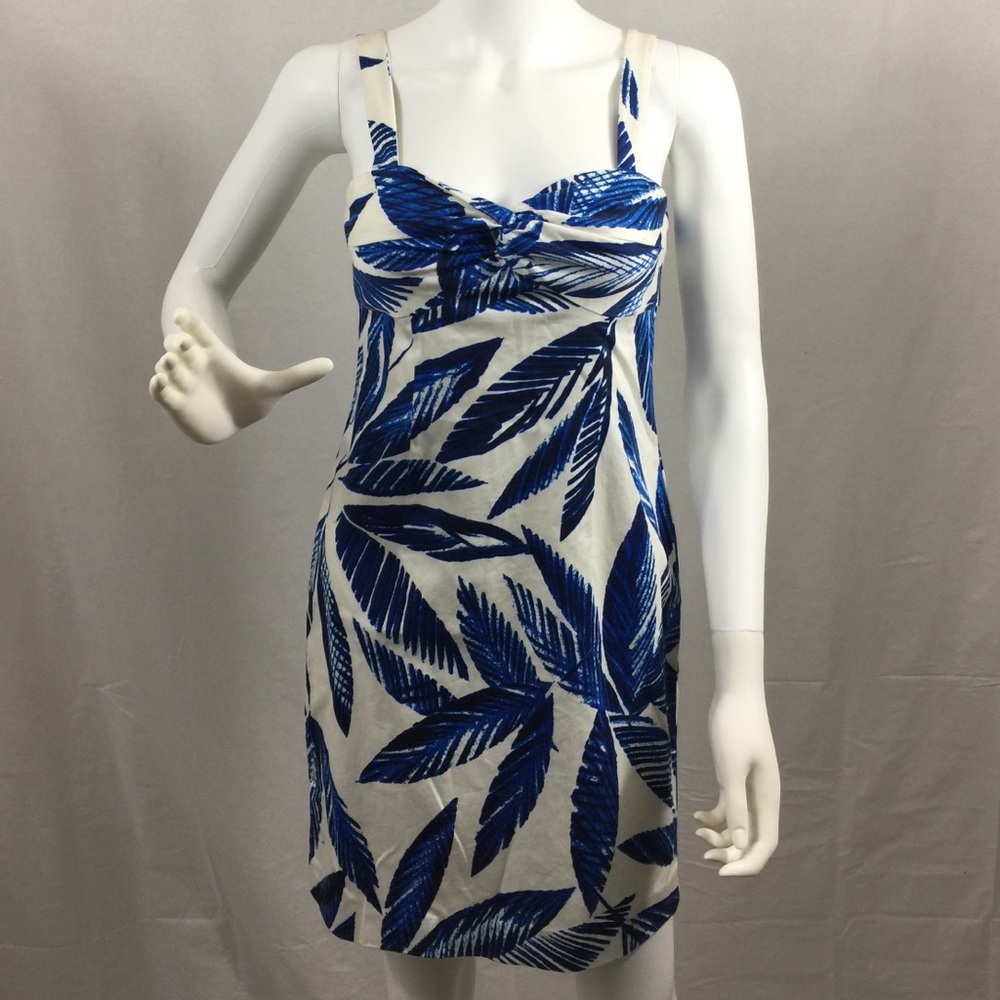 Jones New York Signature Petite