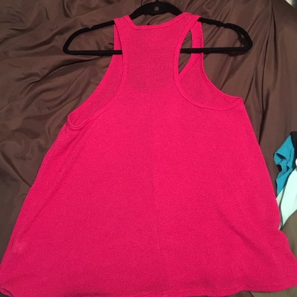 Tank - Picture 2 of 2