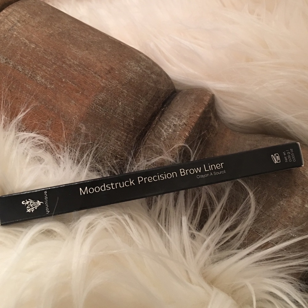 Younique Moodstruck Precision Brow Liner