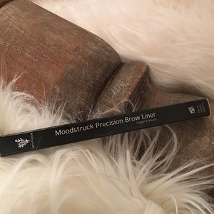 Younique Moodstruck Precision Brow Liner