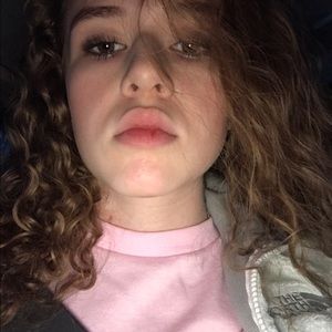 Meet your Posher, Ryann