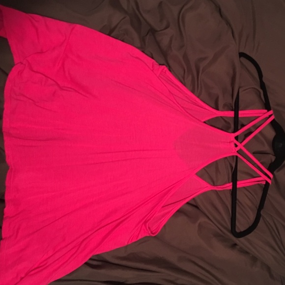 Tank - Picture 3 of 3