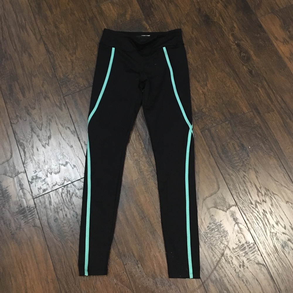 Running tights!!!