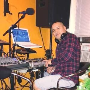 Meet your Posher, Dj-sensation