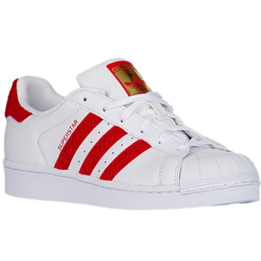 Adidas original superstar _ brand new!