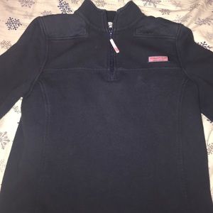 Authentic Vineyard Vines Shep Shirt