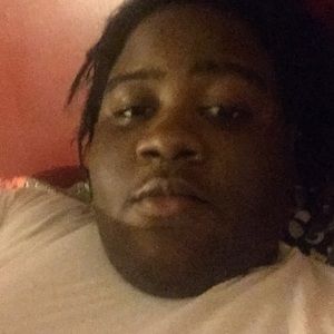 Meet your Posher, Sabrina