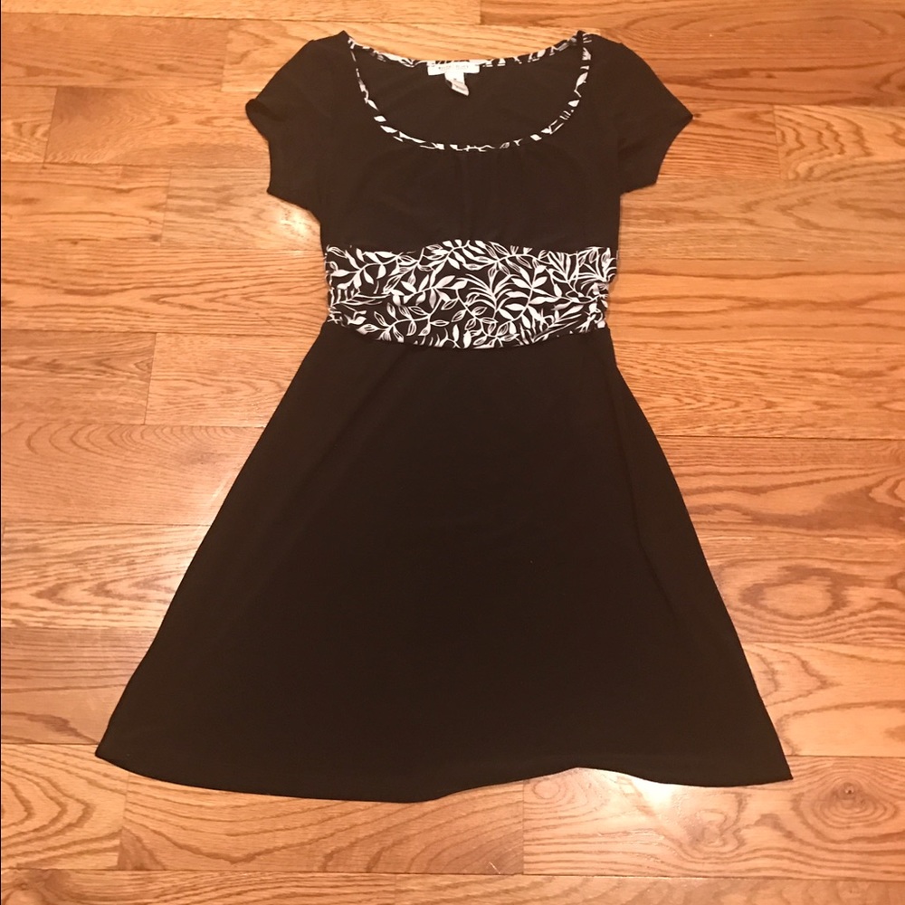 Great LBD