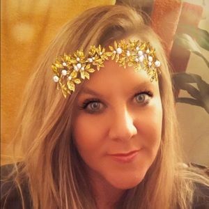 Meet your Posher, Charla