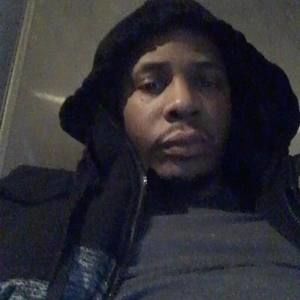 Meet your Posher, Paul