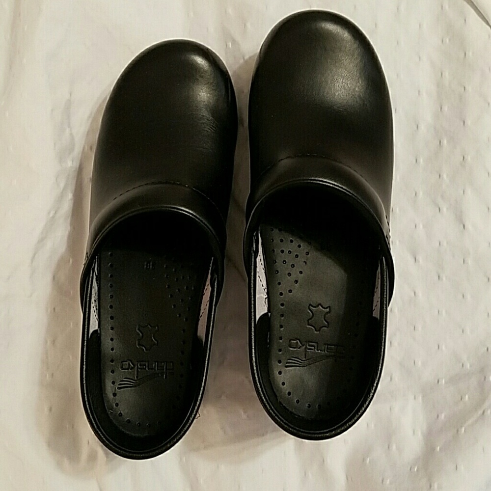 Dansko