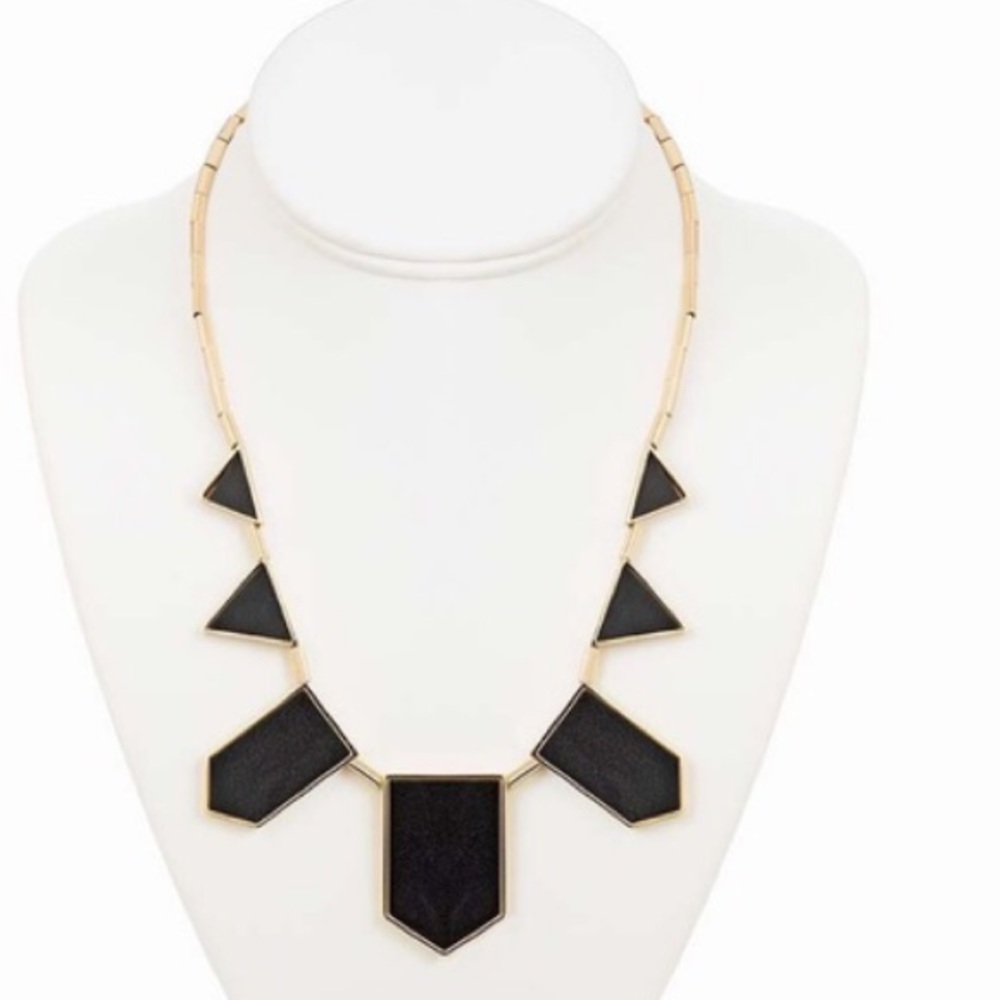 House of Harlow