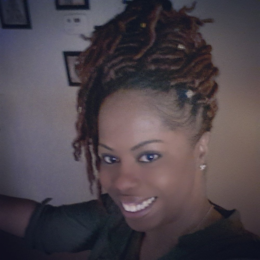 Meet your Posher, Ka