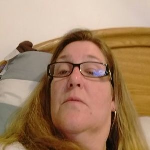 Meet your Posher, Vickie