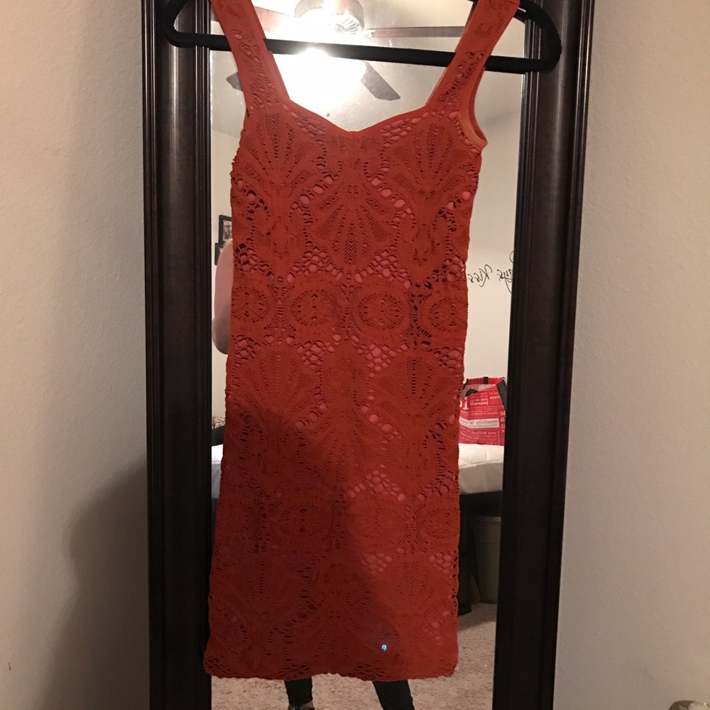 Intimates free people!