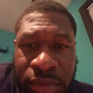 Meet your Posher, Markendy