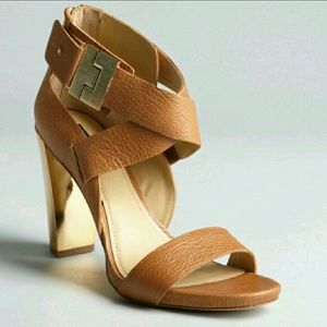 Rachel Zoe Brooklyn Heels