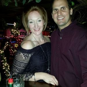 Meet your Posher, Heidi