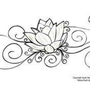 Meet your Posher, Lea