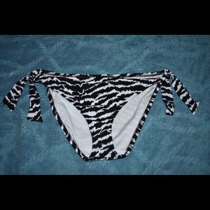 Victoria Secret Bikini Bottom