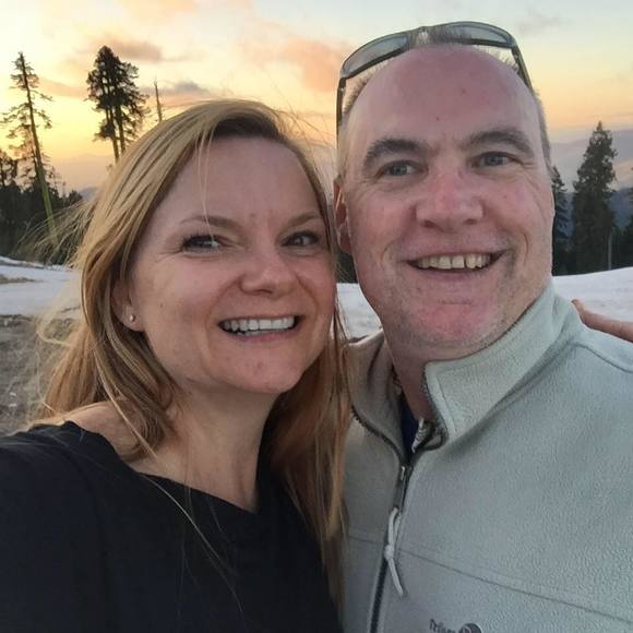 Meet your Posher, Ria - Picture 1 of 1