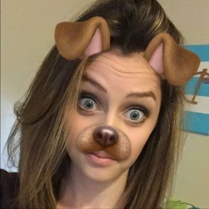 Meet your Posher, Diana