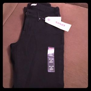 Levi's Jeans