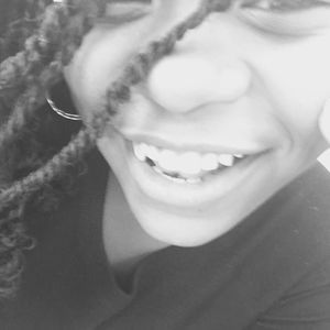 Meet your Posher, Laady