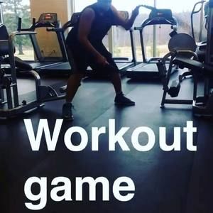 Meet your Posher, Kenneth