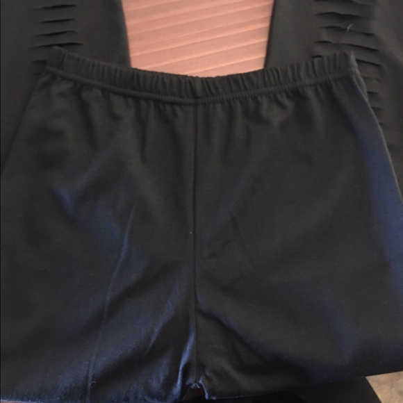 Last one ☝🏻L $15 - Picture 4 of 4