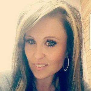 Meet your Posher, Jess