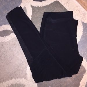 Mondetta leggings