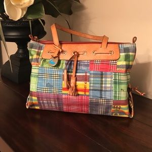 Dooney & Bourke Bag