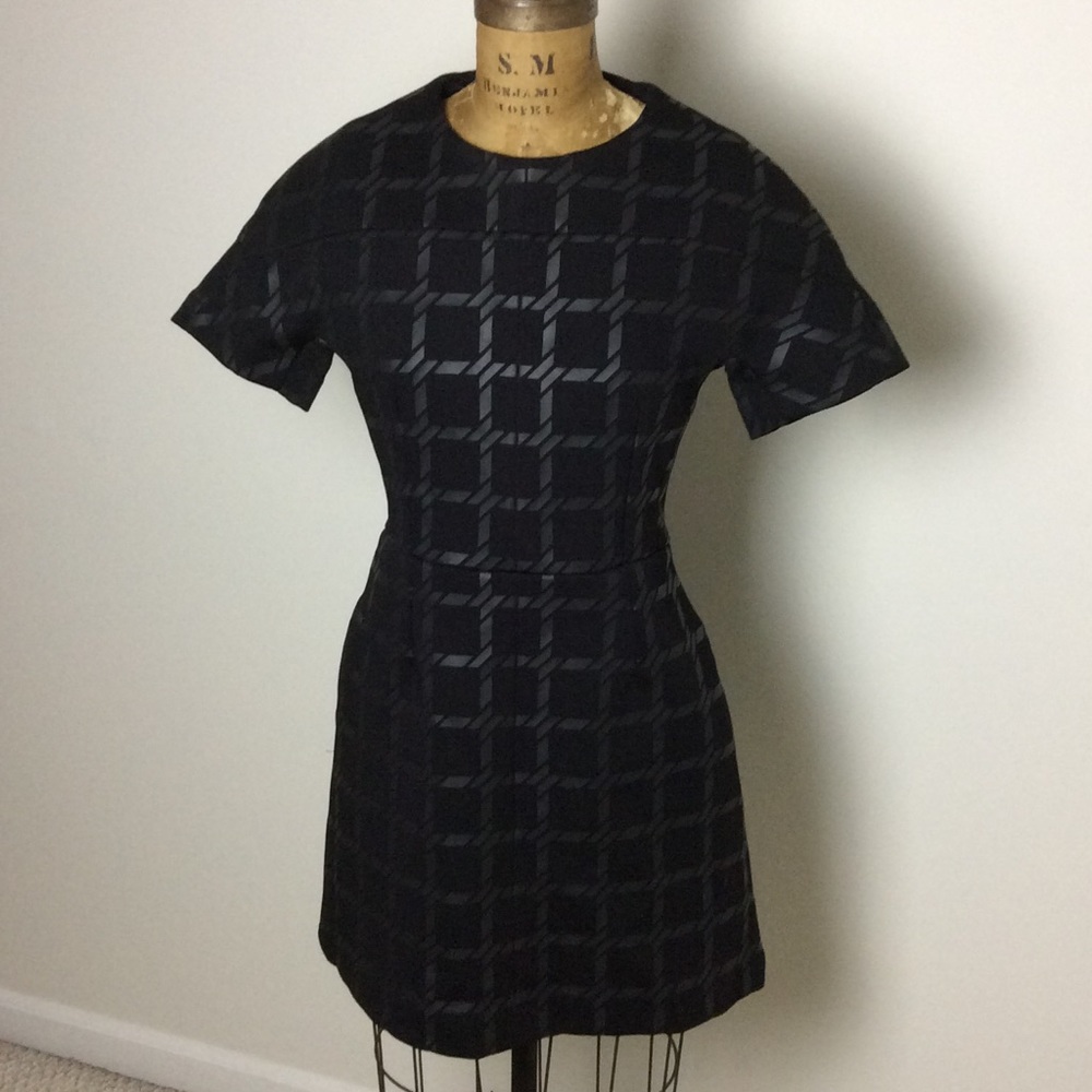 T Alexander Wang Dress, sz Small