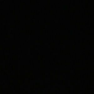 Meet your Posher, Seaneen