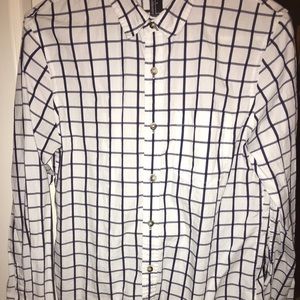 Shirt from Forever21